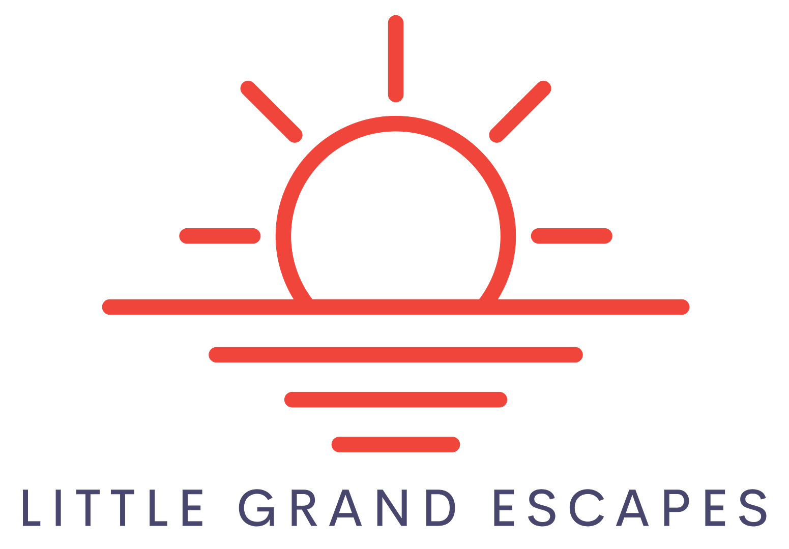 Little Grand Escapes